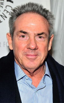 Rick McCallum